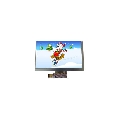 good price in stock 7.0 inch TM070RDH13-41 LCD Panel Display screen online