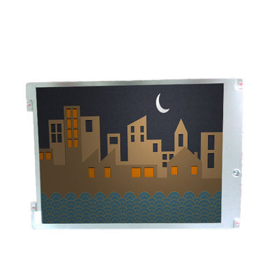 good price Original TM084SDHG01-00 800*600 LCD Screen Display Module Panel online