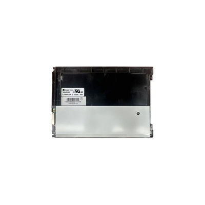 good price TM084SDHG01-02 800*600 262K 60Hz LCD Screen Display Parts online