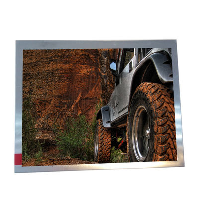 good price Original TM090DDSG01 9.0 inch 1024*600 LCD screen for Tianma online