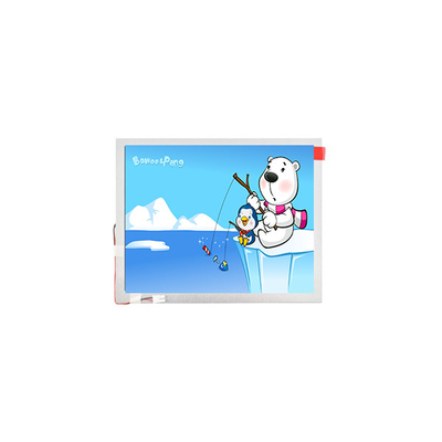 good price hot sell 9.2 inch TM092XDHG01 1920*480 WLED LCD screen for Stretched Bar LCD online