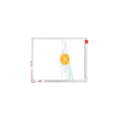 good price TM104SDH04 800*600 10.4 inch 60 pins 262K lcd display Panel online