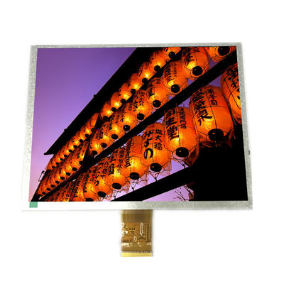 good price 10.4 inch 800*600 TM104SDHG30-00 tft lcd display lcd panel online