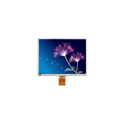 good price TM104SDHG30-01 10.4 inch 800*600 60 pins tft lcd display Industrial online