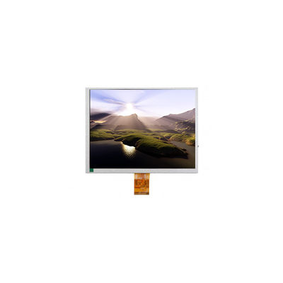 good price hot sell 10.4 inch TM104SDHG30-02 800*600 WLED tft lcd Panel online