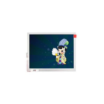 good price TM104SDHG40 800*600 10.4 inch tft lcd display Panel for Industrial online