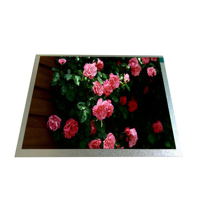 good price 10.4 inch TM104TDGP10 1024*768 LVDS lcd screen display module online