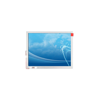 good price Hot Sell 11.6 inch TM116VDSP03-01 1920*1080 16.7M lcd screen parts online