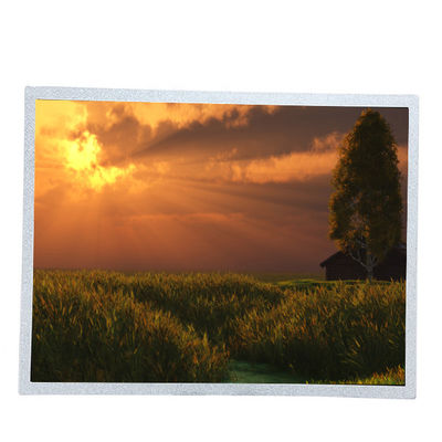 good price 15.0 inch 1024*768 TM150TDSG71 TFT LCD Screen With Industrial online