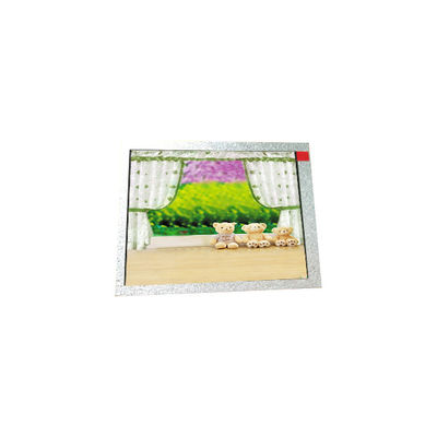 good price TM150TDSG71-71 15.0 inch 60Hz TFT LCD Screen for TIANMA online