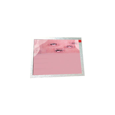 good price 1024*768 15.0 inch TM150TDSG73 450 cd/m2 TFT LCD Screen Parts online
