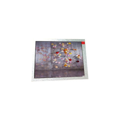 good price TM150TVSG01 15.0 inch 1024*768 PCAP TFT LCD Panel monitor online