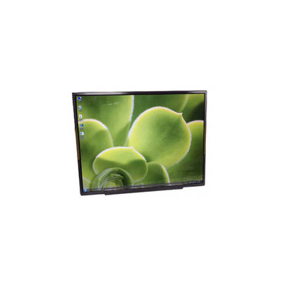 good price New 15.0 inch TM150XDHG01 1600*1200 262K TFT LCD Panel screen online