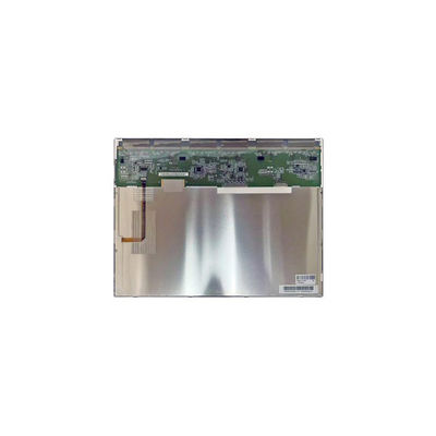 good price TM150XDHG01-02 1600*1200 TFT LCD Panel for Outdoor High Brightness online