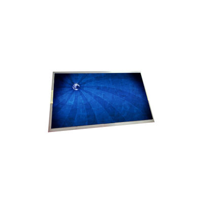 good price original 15.6 inch TM156VDSG16 1920*1080 eDP TFT LCD screen online