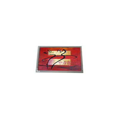 good price CLAA080MA01CW 8.0 inch 800*600 LCD screen for Digital Photo Frame online