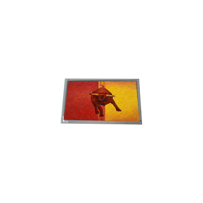 good price original 8.0 inch 800*600 CLAA080MB0DCW LCD Screen for Digital Photo Frame online