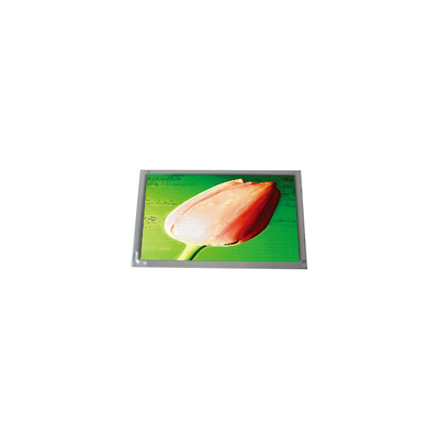good price 1024*768 8.0 inch CLAA080XA12LE LCD Screen monitor for Digital Photo Frame online