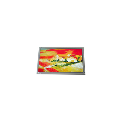 good price new 8.8 inch CLAA088WA01XN LCD Screen for Automotive Display online