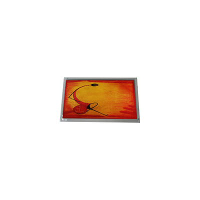 good price CLAA170EC01 CW 1280*1024 17.0 inch 800:1 LCD Display Parts online