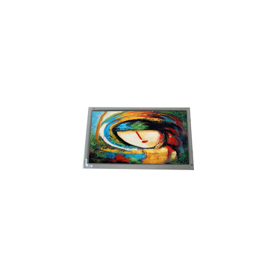 good price CLAA190EB02 CW 1280*1024 19.0 inch LCD Screen FOR Industrial online