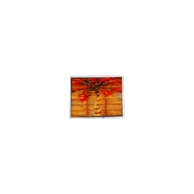 good price original 800*480 HSD050NDW5-C00 5.0 inch 16.7M LCD Screen online