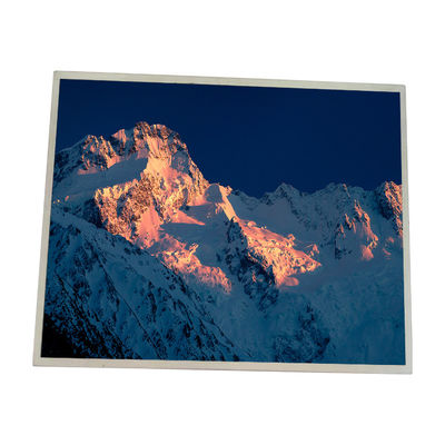 good price 19.0 inch HSD190MEN4-A03 LCD Screen display Panel Industrial online