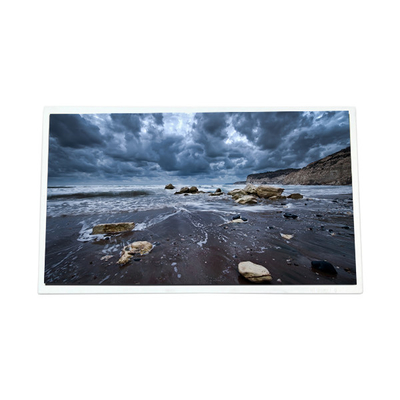 good price 1280*480 10.3 inch HSD103JPW1-E11 60Hz LCD screen monitor online