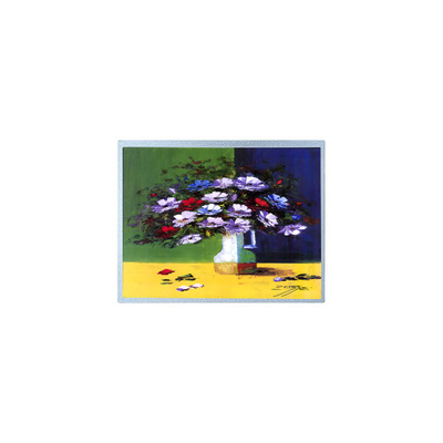 good price HSD103JPW3-A10 1920*720 10.3 inch LCD screen monitor Industrial online
