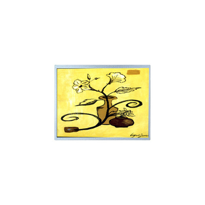 good price new 1440*1920 HSD103RPW3-C00 10.3 inch LCD screen Panel online