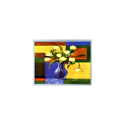 good price original 10.4 inch HSD104BXN1-A00 1024*768 LCD screen for Portable online
