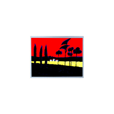 good price hot sell 1920*720 HSD123JPW3-D10 12.3 inch LCD screen Display online
