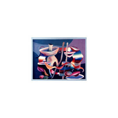 good price High Quality 15.0 inch HSD150GXN1-A00 LCD screen Monitor online