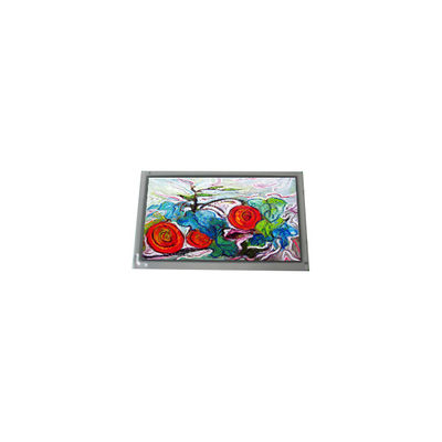 good price 9.4 inch LTBSHS702J12CKS 640*480 LCD screen Panel for Industrial online