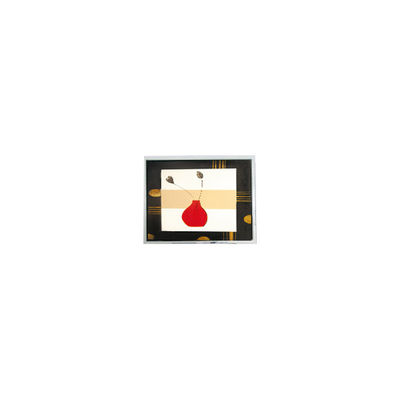 good price ER0570A2NC6 5.7 inch 120Hz LCD Screen Module for Industrial online