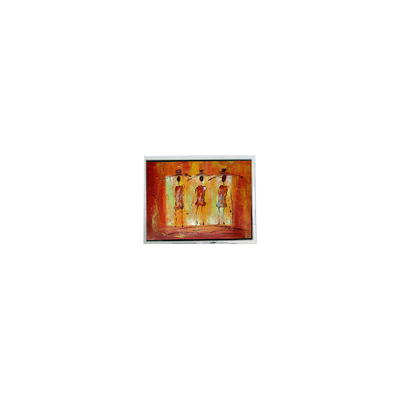 good price ORIGINAL 12.1 inch ETML121000DHA 1280*800 LVDS lcd screen online