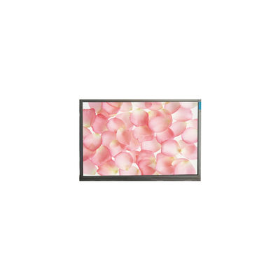 good price E069AWA1 R0 6.9 inch 1280*720 TFT LCD screen for Automotive online