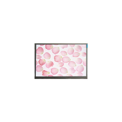 good price 7.0 inch E070AWPE R0 800*480 60Hz TFT LCD screen Module online