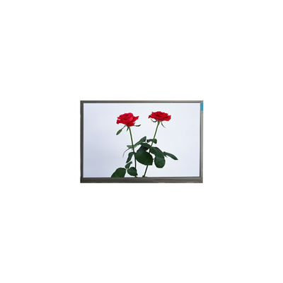 good price G101GWWF R0 10.1 inch 60Hz TFT LCD screen lcd Panel online