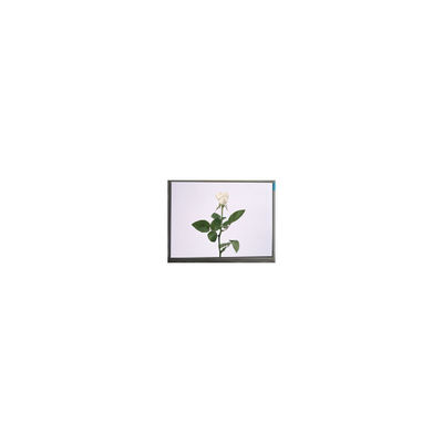 good price M057GWV3 R0 5.7 inch WLED TFT LCD screen lcd Panel online
