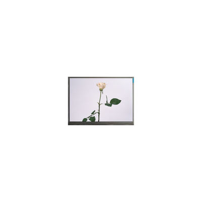 good price High Quality 6.0 inch M060AWRD R0 TFT LCD screen lcd Monitor online