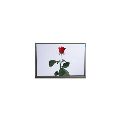 good price 7.0 inch M070AWAD R0 1280*720 TFT LCD screen for Automotive online