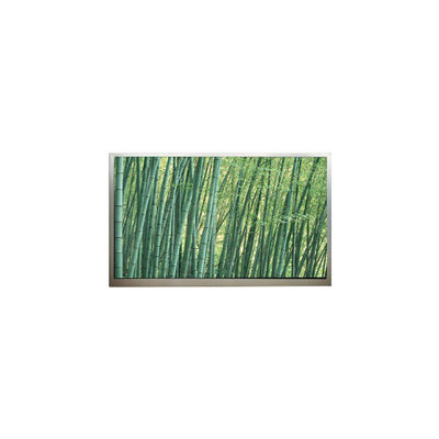 good price 1024*768 10.4 inch M104GNX2 R1 LCD Panel screen online