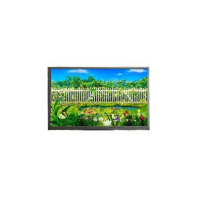 good price 13.3 inch M133NWF4 RA 1920*1080 TFT LCD Panel with Laptop online