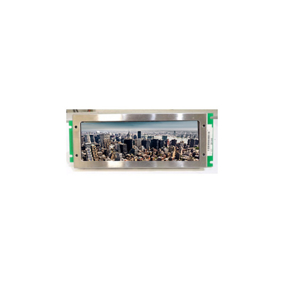 good price NEW EL640.200-U3 9.6 inch 640*200 LCD screen lcd  Panel Display online