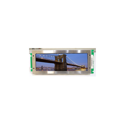 good price Original 9.6 inch EL640.200-U4 640*200 LCD screen lcd Display online