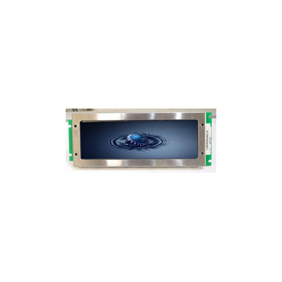 good price 640*200 9.6 inch EL640.200-U5 LCD screen lcd Display with Industrial online