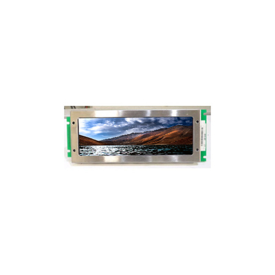 good price 9.1 inch EL640.400-C1 640*400 70Hz LCD Display Module screen online