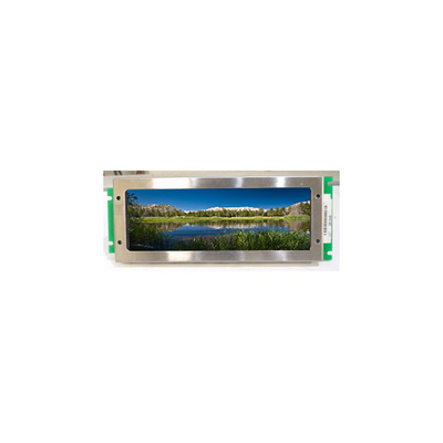 good price 640*400 9.1 inch EL640.400-CE4 self  LCD Module screen in stock online