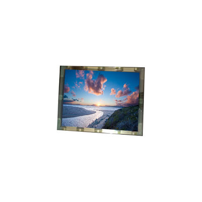 good price EL4836HB-02 6.3 inch 276*128 120Hz LCD Screen lcd Module parts online